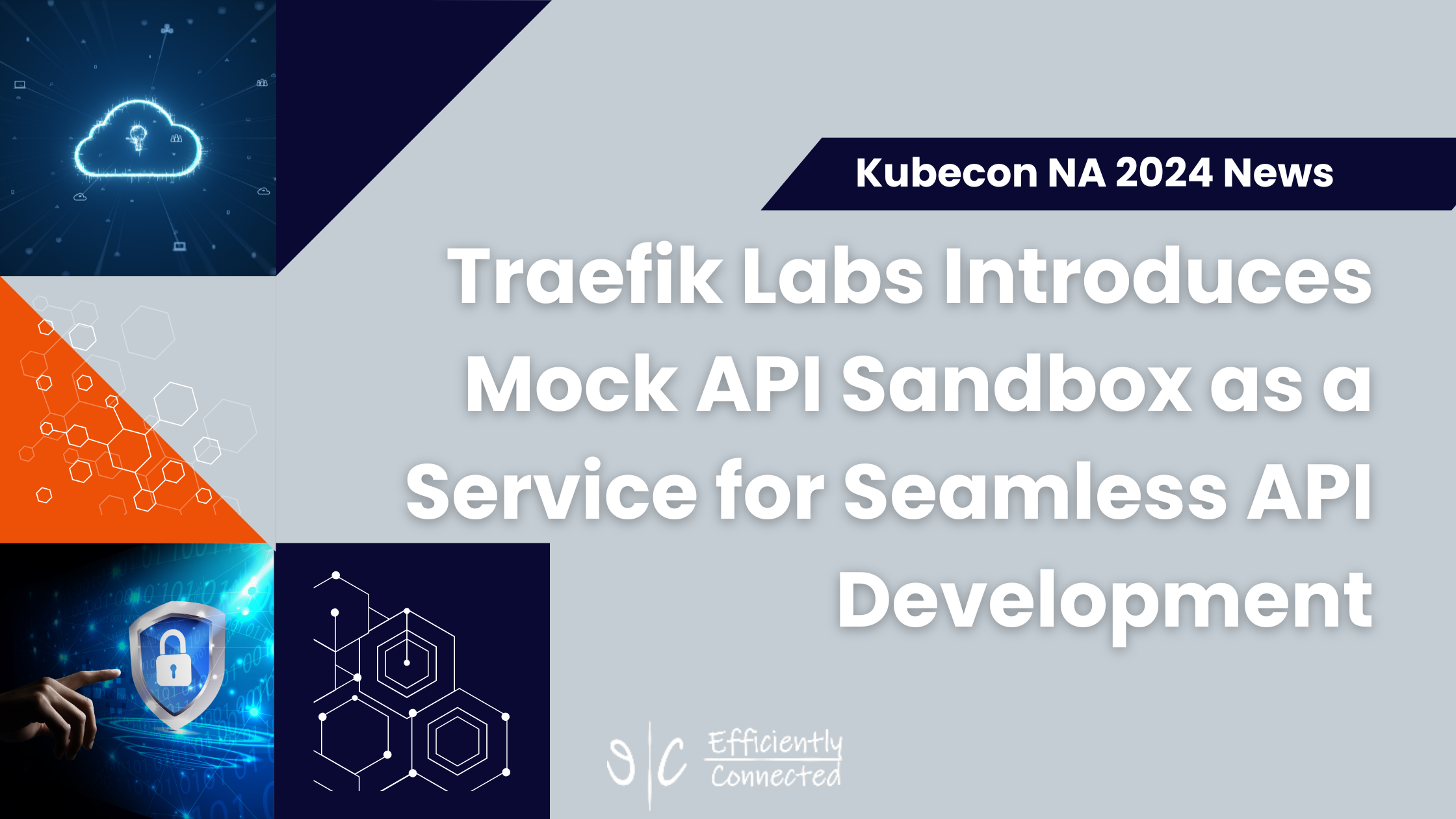 Traefik Labs Introduces Mock API Sandbox as a Service for Seamless API Development